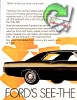 Ford 1968 040.jpg